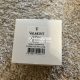 Valmont V Firm Cream 50ml Women's Skin Care Tester