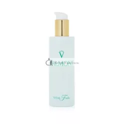 Valmont Vital Falls & Fizzy Mint Sample 150ml