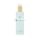 Valmont Vital Falls & Fizzy Mint Sample 150ml