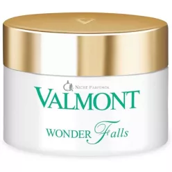 Valmont Wonderfalls Fluido 100ml Fluid - Black
