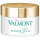 Valmont Wonderfalls Fluido 100ml Fluid - Black