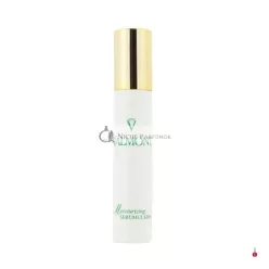   Valmont Moisturizing Serumulsion - Hydrating Skin Emulsion, 15 Ml