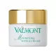 Valmont Hydration Moisturizing Cream