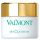 Valmont Energy Deto2x Cream