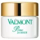 Valmont Energy Prime 24 Hour Cream - Energizing And Hydrating Facial Cream