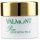 Valmont Energy Prime Renewing Pack 50ml with Just Bloom Sample 2ml