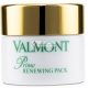 Valmont Energy Prime Renewing Pack 50ml with Just Bloom Sample 2ml