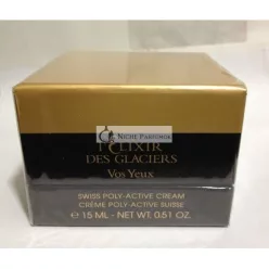 Valmont Prime Renewing Pack 75ml