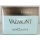 Valmont Detox2x Eye 12ml