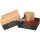 Valmont Elixir des Glaciers Your Face