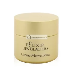 Valmont Elixir Merveilleuse CR 50ml