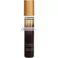 Valmont Majestic Face Treatment