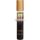Valmont Majestic Face Treatment