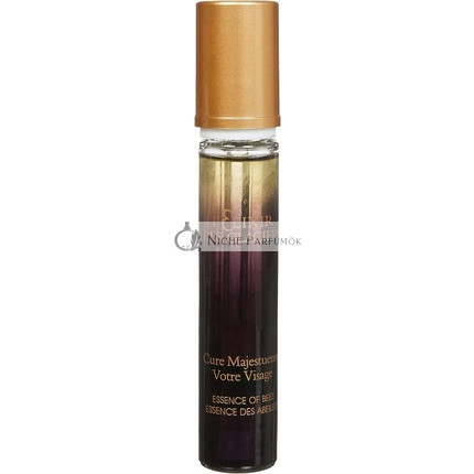 Valmont Majestic Face Treatment