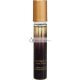 Valmont Majestic Face Treatment