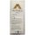 Actinica Lotion 30g