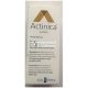 Actinica Lotion 30g