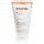 Excipial Kids Emollient and Moisturizing Lotion - 150 ml - for Kids with Dry and Irritated Skin