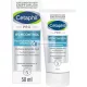Galderma Cetaphil Pro Itch Control Face Cream