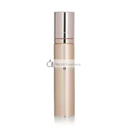   La Colline NativAge Le Serum 50ml/1.7oz Serum and Concentrates