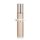 La Colline NativAge Le Serum 50ml/1.7oz Serum and Concentrates