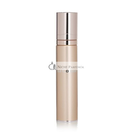 La Colline NativAge Le Serum 50ml/1.7oz Serum and Concentrates