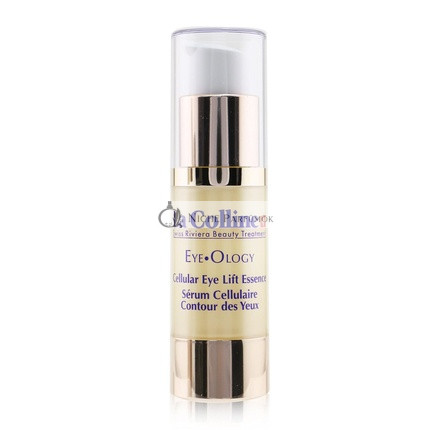 La Colline Eye Performance Cellular Eye Lift Essence 15ml