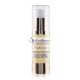 La Colline Eye Performance Cellular Eye Lift Essence 15ml