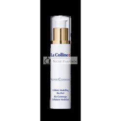 La Colline Active Cleansing Cell Modeling Bio-Peeling