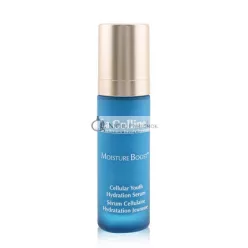   La Colline Moisture Boost Cellular Youth Hydration Serum 30ml