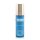La Colline Moisture Boost Cellular Youth Hydration Serum 30ml