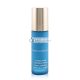 La Colline Moisture Boost Cellular Youth Hydration Serum 30ml