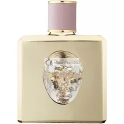 Valmont Alessandrite I Eau de Parfum 100ml