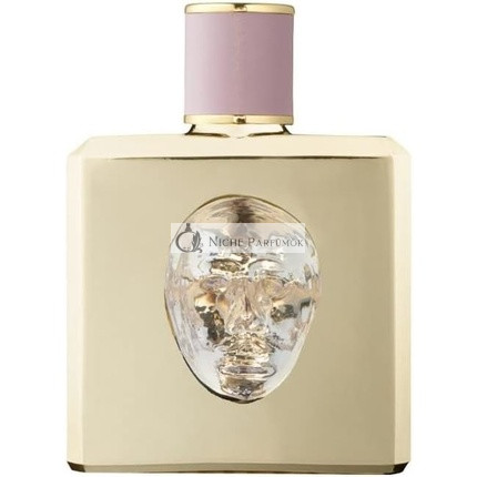 Valmont Alessandrite I Eau de Parfum 100ml