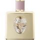 Valmont Alessandrite I Eau de Parfum 100ml