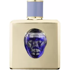 Valmont Blu Cobalto I Eau de Parfum 100ml
