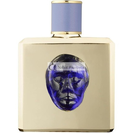 Valmont Blu Cobalto I Eau de Parfum 100ml