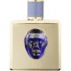 Valmont Blu Cobalto I Eau de Parfum 100ml
