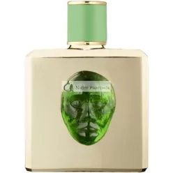 Valmont Verde Erba I Eau de Parfum 100ml