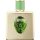 Valmont Verde Erba I Eau de Parfum 100ml