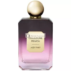 Valmont Privata Jazzy Twist Eau De Parfum 100ml Vaporizer