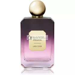 Valmont Lady Code Eau De Parfum 100ml
