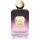 Valmont Lady Code Eau De Parfum 100ml