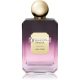 Valmont Lady Code Eau De Parfum 100ml