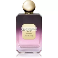 Valmont Private Mind Eau De Parfum 100ml