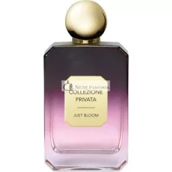 VALMONT Just Bloom EDP 100ml