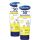 Bübchen Sensitiv Sun Lotion SPF 50+ Water Resistant Sunscreen for Sensitive Baby Skin