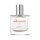 Böttger Whole Small Hypoallergenic Thermal Water Formula Alcohol-Free 50ml