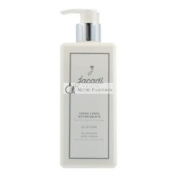 Jacadi Le Bébé Nourishing Body Cream 400ml