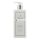 Jacadi Le Bébé Nourishing Body Cream 400ml